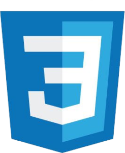 CSS