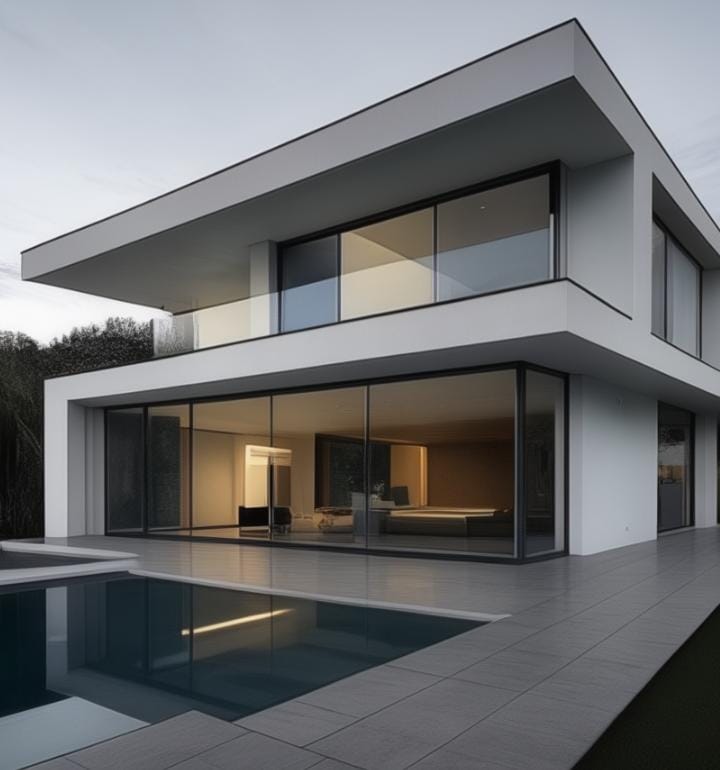 Cómo preparar tu casa para la venta