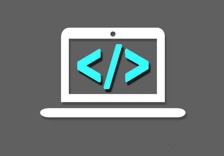 Desarrollo Web
