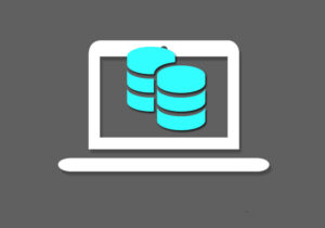 Analisis de Datos