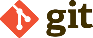 Git