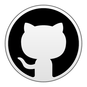GitHub