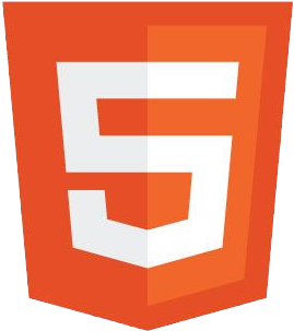 HTML