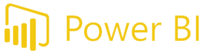 PowerBi