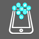 Redes Sociales