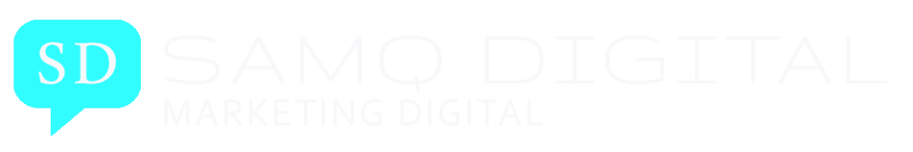 SamQ Digital