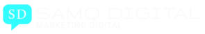 SamQ Digital