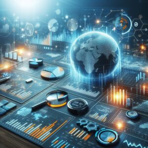 Analisis de datos