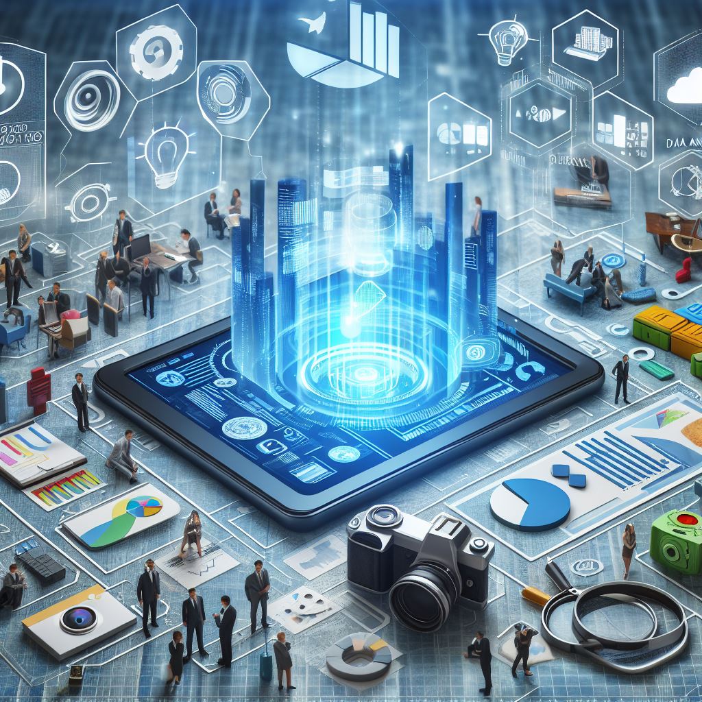 Analisis de datos