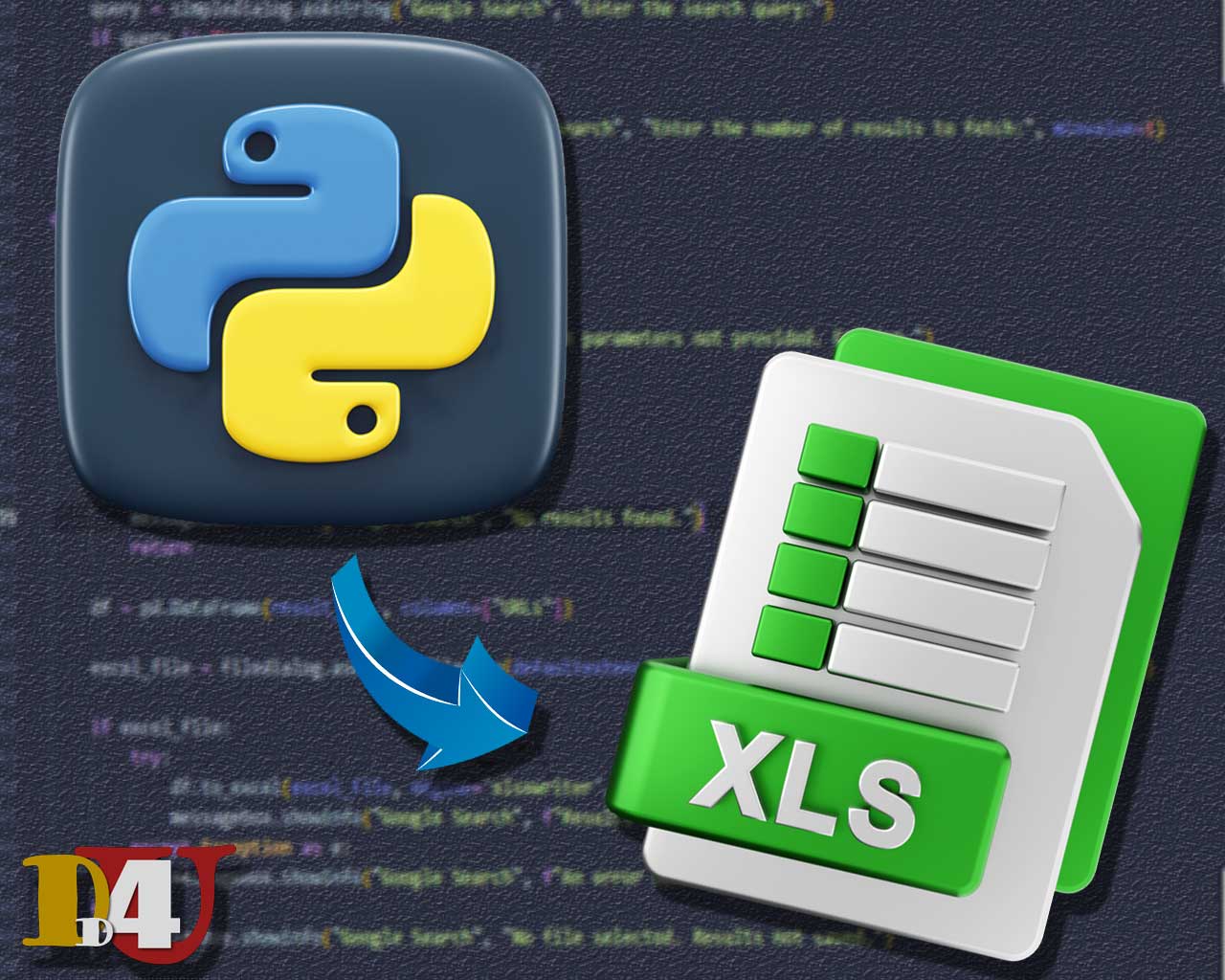 Google Search: Automatización de Búsquedas con Python - SamQ Digital