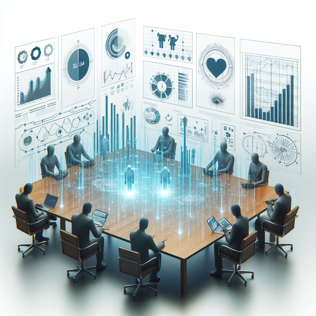 Consultoria