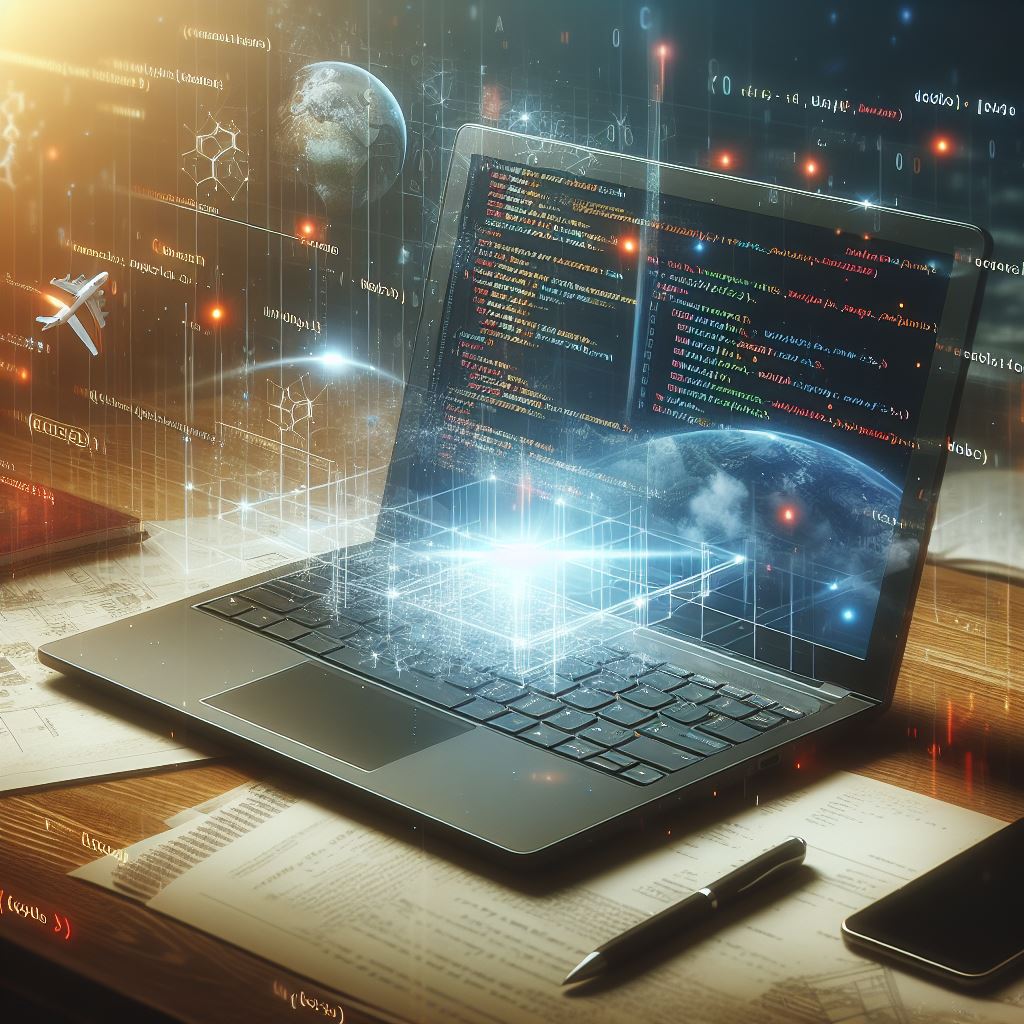 Desarrollo Web