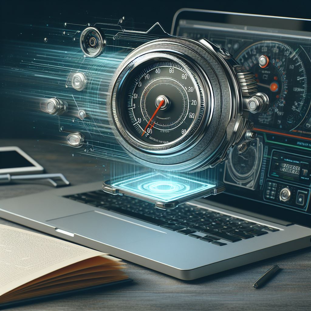 Desarrollo Web