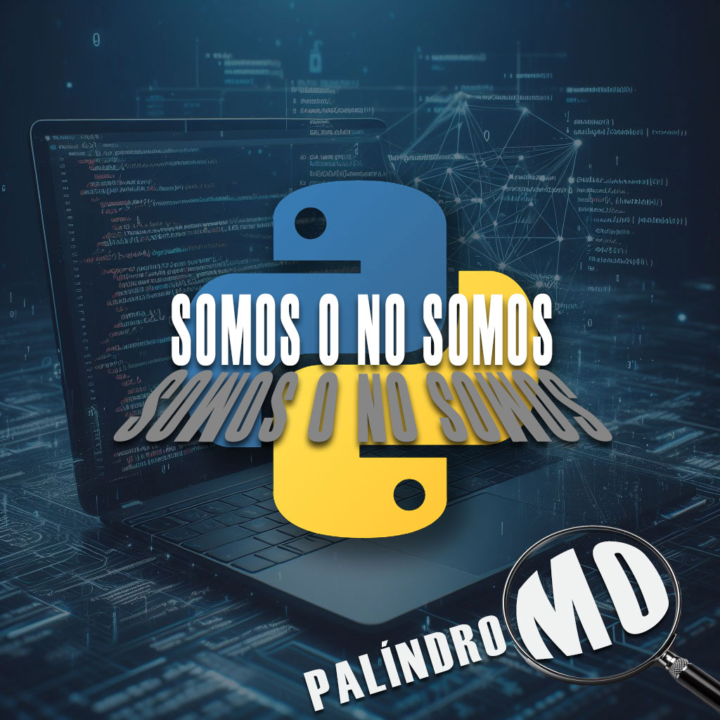 Ejercicios de Lógica de Programación #2