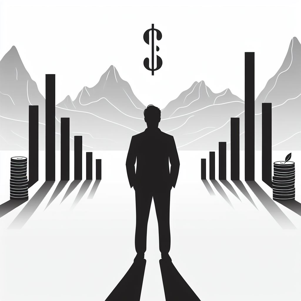 ROI: Retorno de Inversión en Redes Sociales