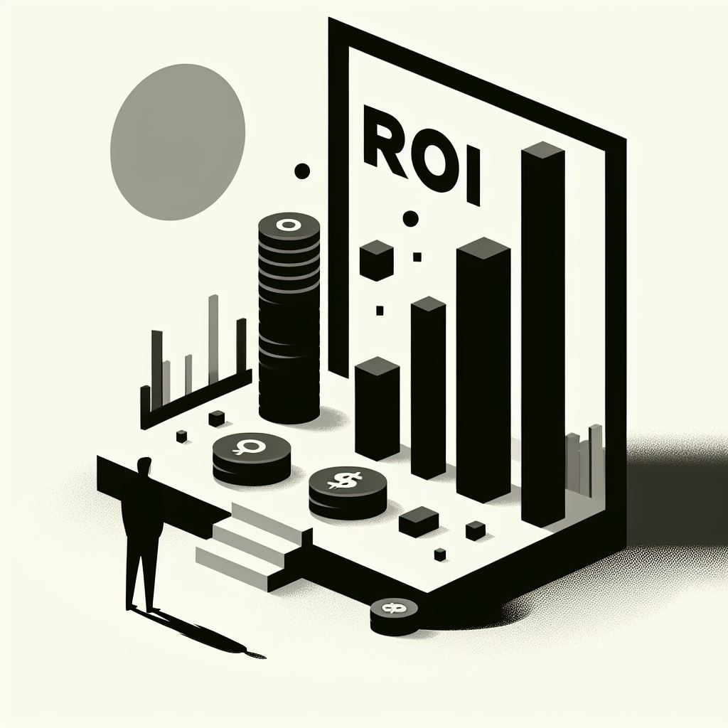 ROI