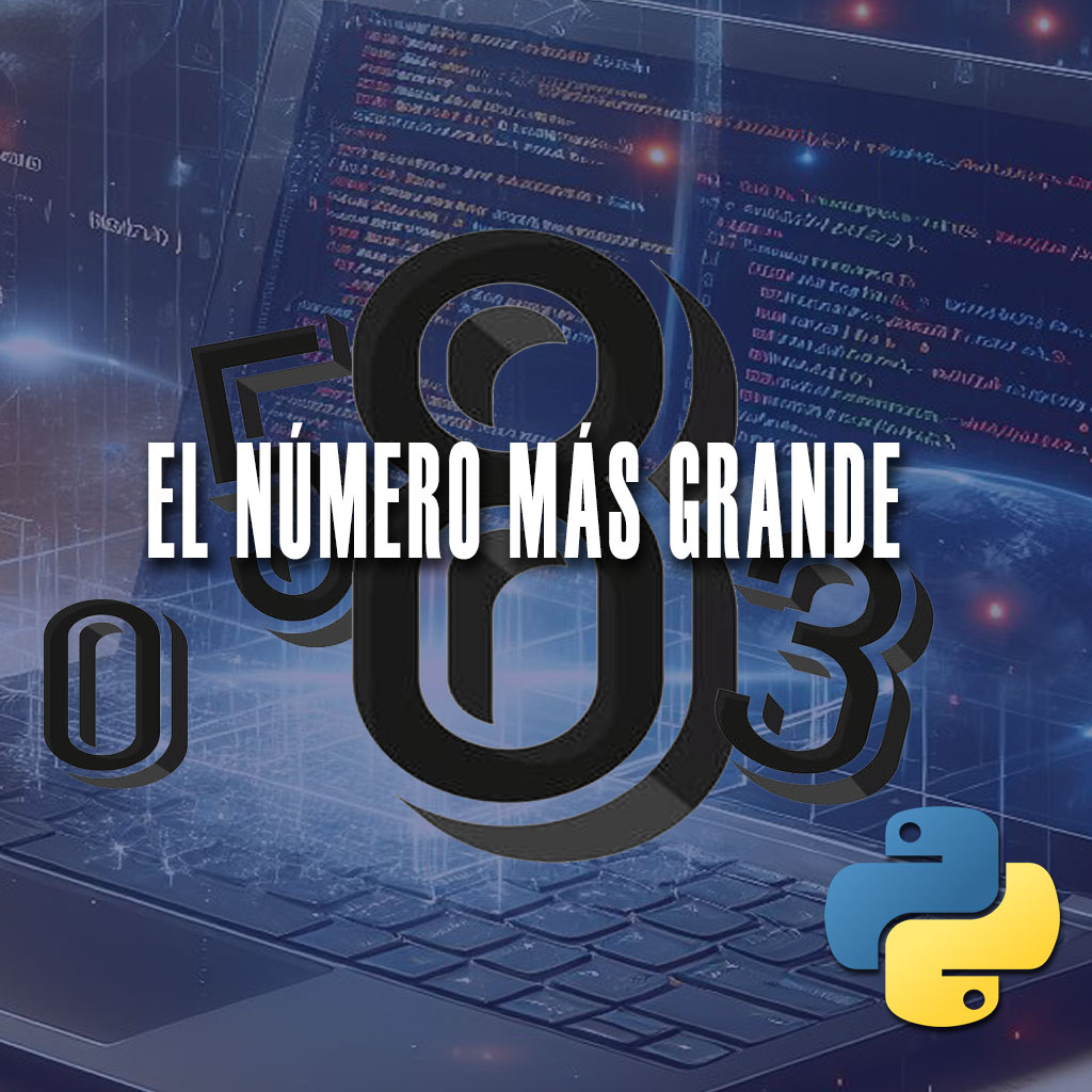 Lógica de Programación