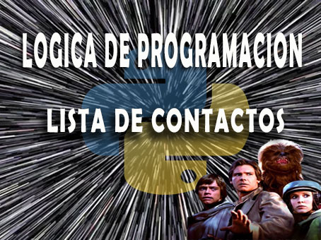 Estructura de Datos