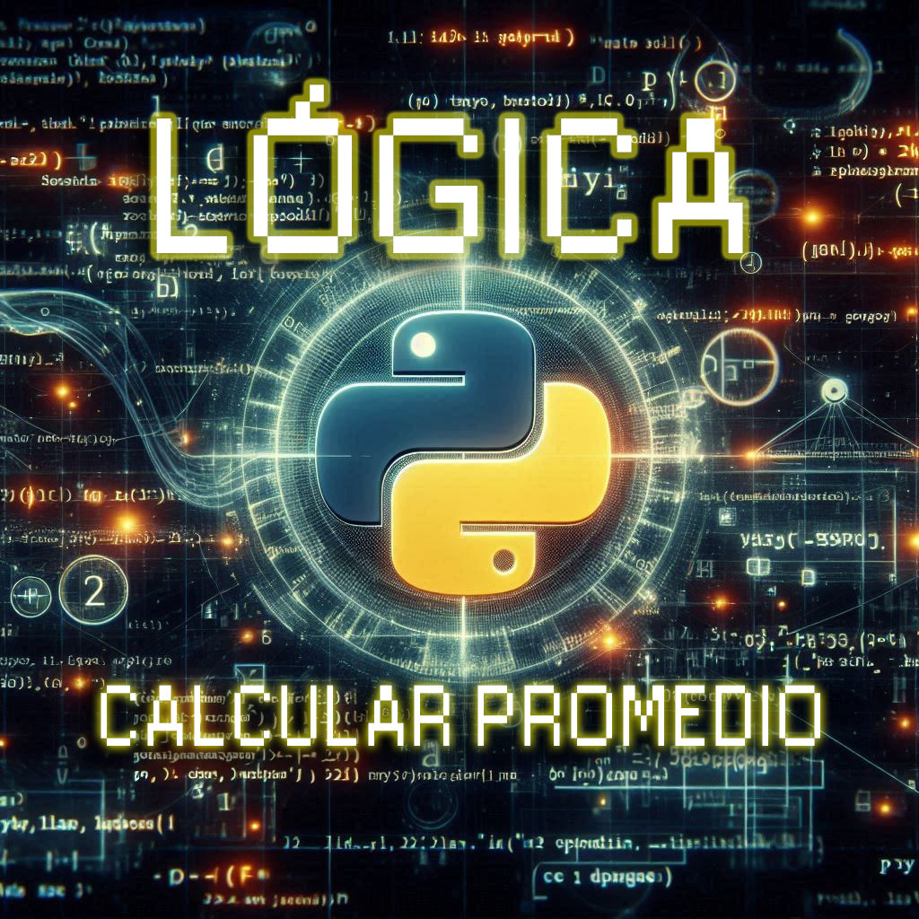 Calcular Promedio