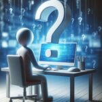 Estrategia de marketing: Simplicidad y Claridad