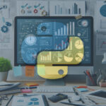 Análisis de Ventas en Python: Lógica de Programación #8
