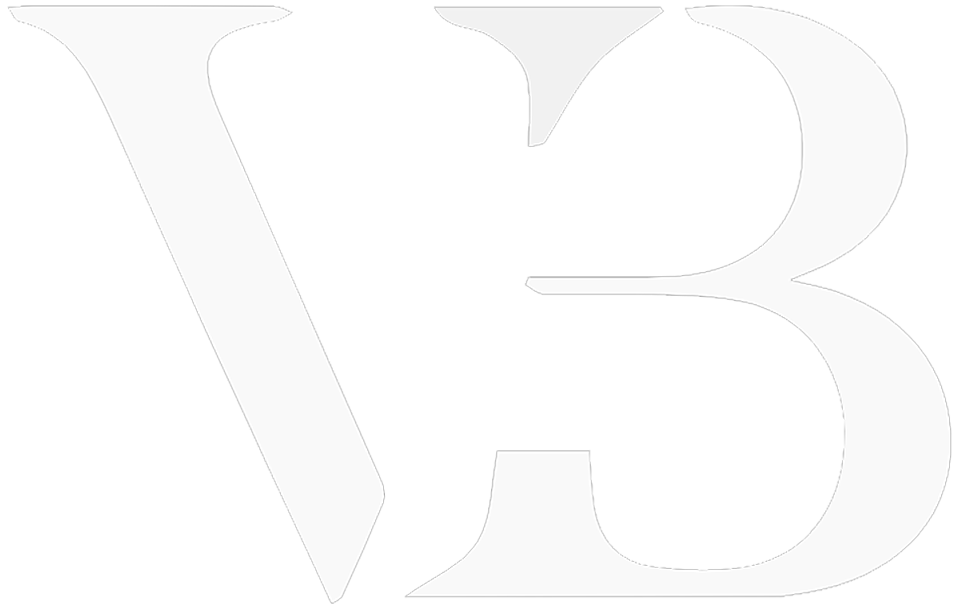 Venture Brokers Logo