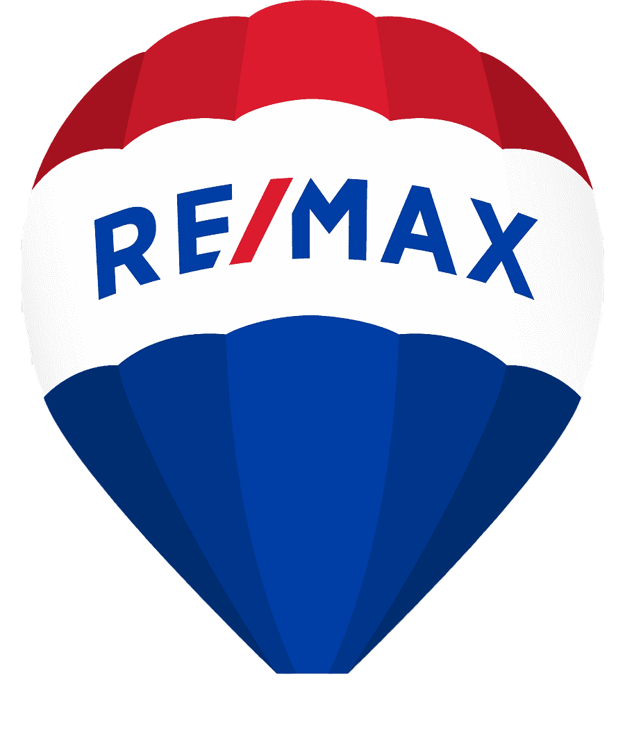 RE/MAX Logo