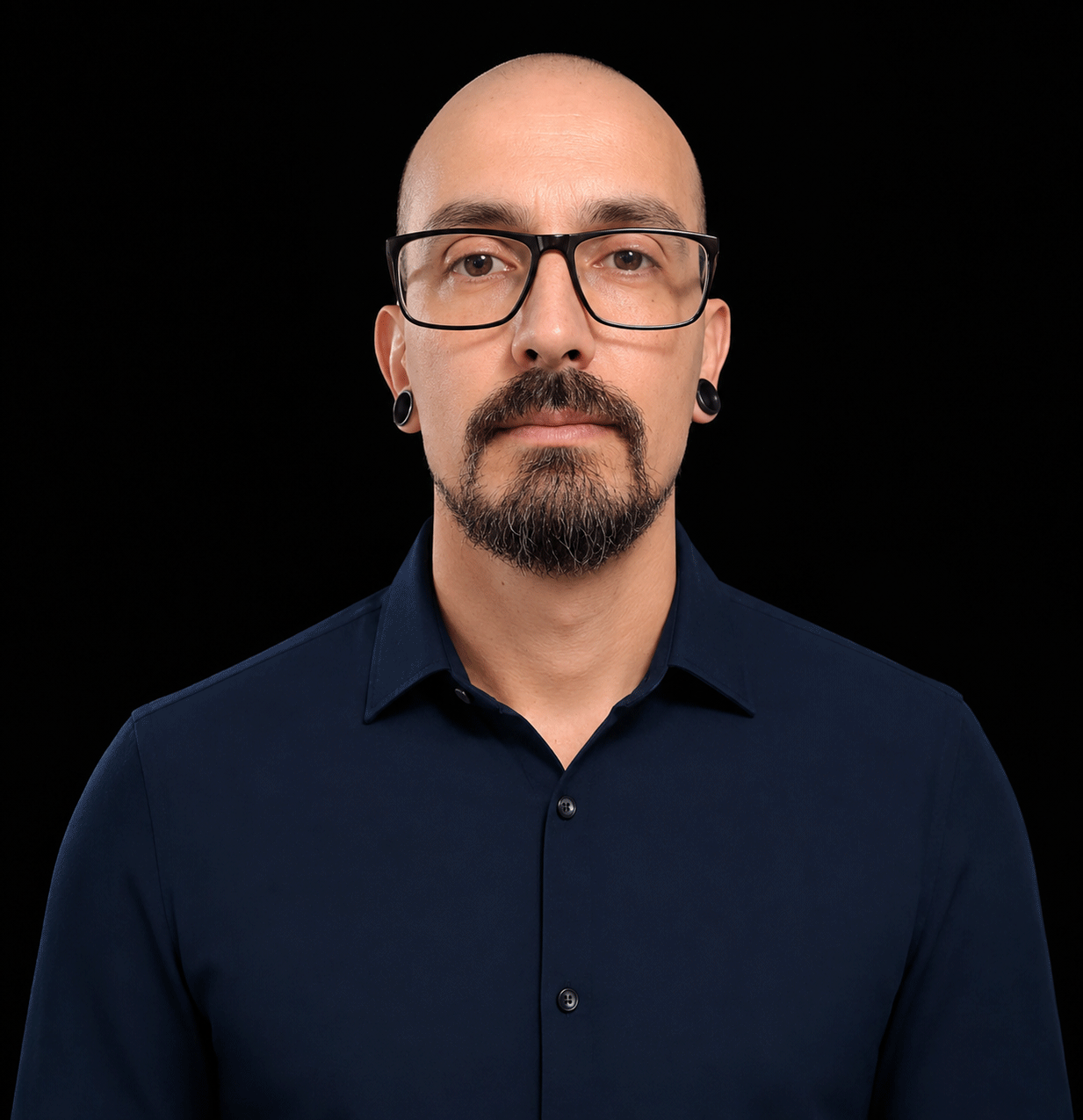 Samael Quirós