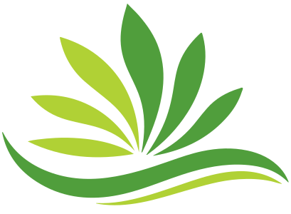 AlmojoCR Logo